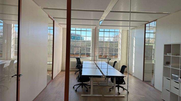 smartspaces_eiswerderstrasse_1