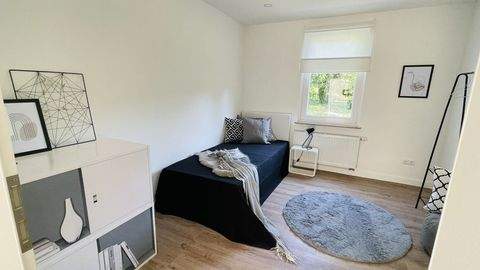 Bernau Wohnungen, Bernau Wohnung kaufen