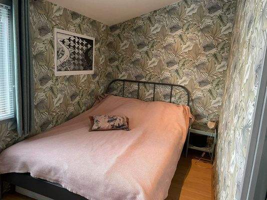 Ferienhaus Hoek van Holland kaufen18