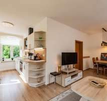 d93a66d9-fe67-4967-b8a3-98726ffd2086-1775330559.jp