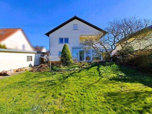 03 Gartenansicht.jpg