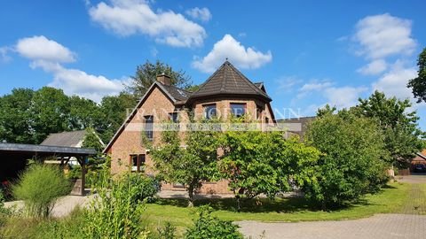 Fuhlendorf Häuser, Fuhlendorf Haus kaufen