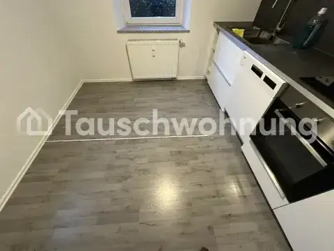 Augsburg Wohnungen, Augsburg Wohnung mieten
