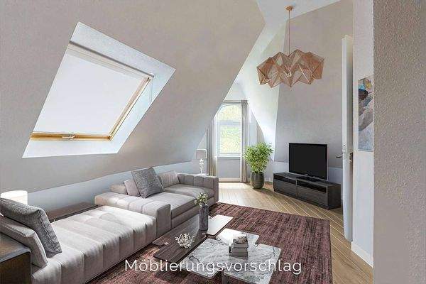 Möblierungsvorschlag-02-DS578