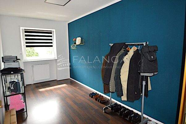 Kinderzimmer_mobiles Arbeiten