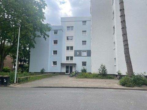 Osnabrück Wohnungen, Osnabrück Wohnung mieten