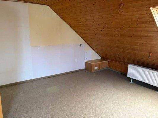 Wohnzimmer oben 2.jpeg