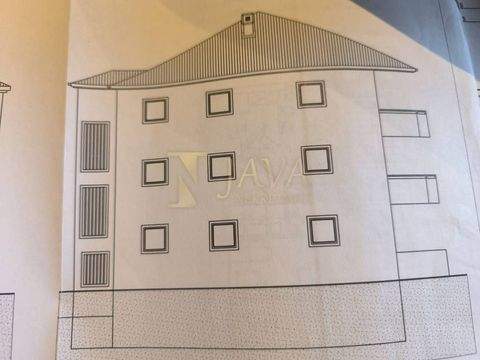 Viskovo Bauernhöfe, Landwirtschaft, Viskovo Forstwirtschaft
