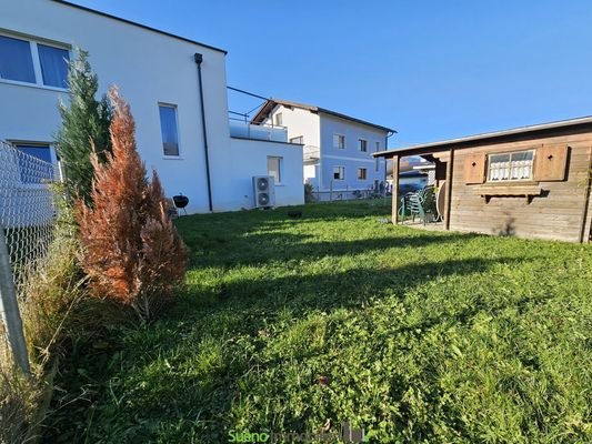 Bild 18