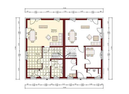 Doppelhaus Eberswalde EG 122.jpg