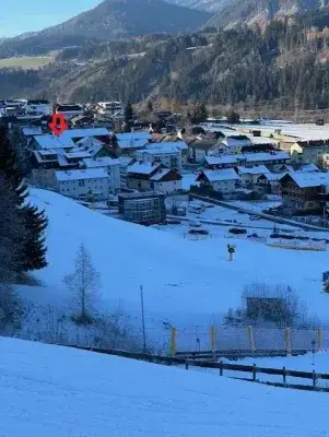 kaibling blick haus.jpg