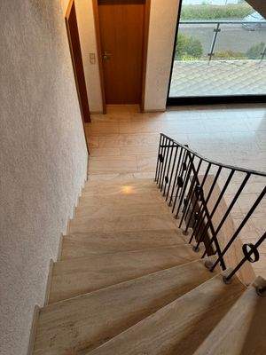 OG - Treppe 1.1.jpeg