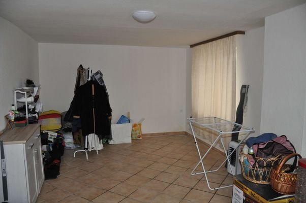 Zimmer EG