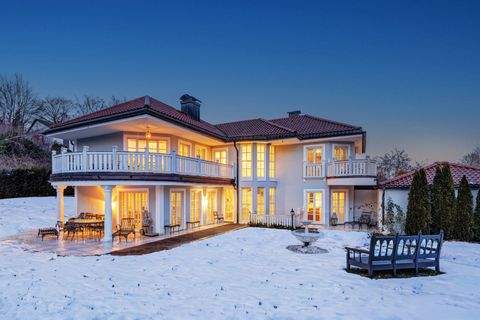 Starnberg Häuser, Starnberg Haus kaufen