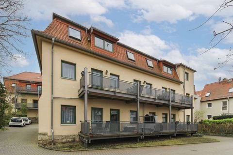 Freiberg Renditeobjekte, Mehrfamilienhäuser, Geschäftshäuser, Kapitalanlage