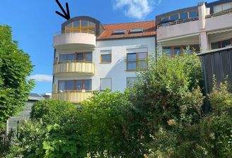 2-Zimmer-Eigentumswohnung im Dachgeschoss.jpg