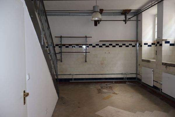 Raum 1 Pic2 MS390GEWFÜ