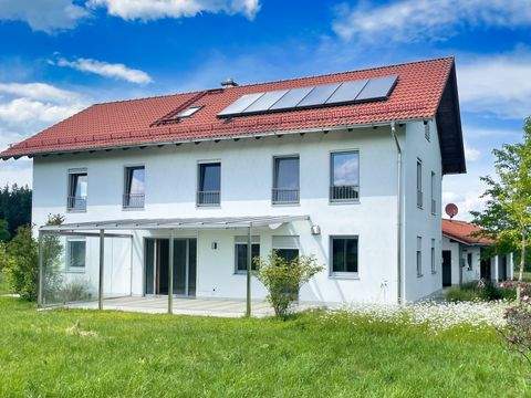 Kienberg Häuser, Kienberg Haus kaufen