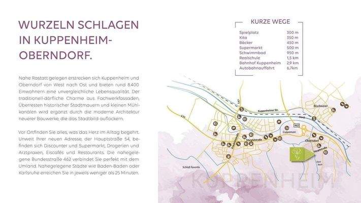 Expose- Haus- Betonie- Sonnenwiesen-6.jpg