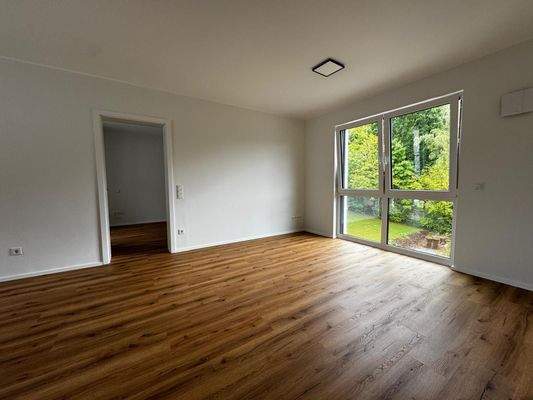 WhatsApp Image 2025-10-14 at 11.55.21 (1).jpeg