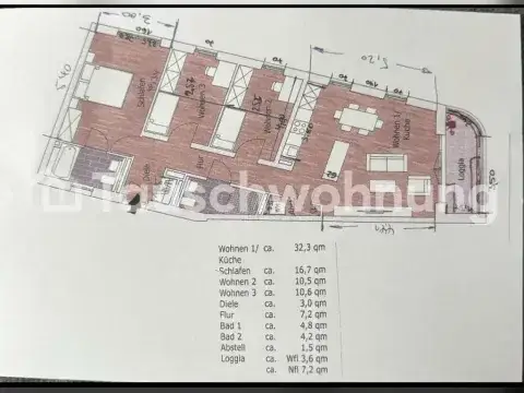 Dresden Wohnungen, Dresden Wohnung mieten