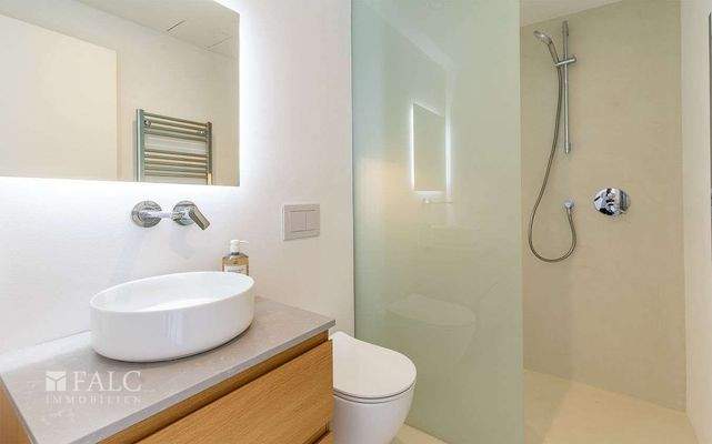 finca-es-capdella-19