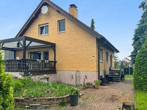 Wiedemar Häuser, Wiedemar Haus kaufen