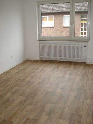 Musterfoto aus dem Haus