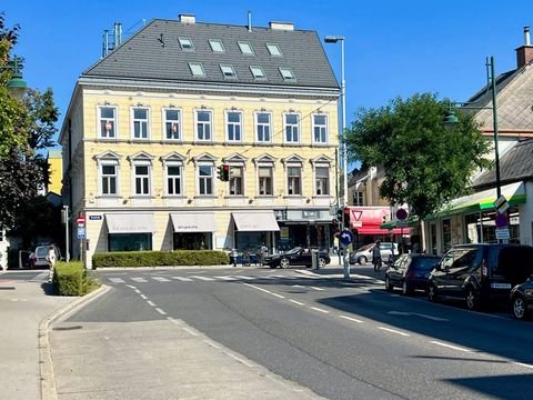 Mödling Wohnungen, Mödling Wohnung kaufen