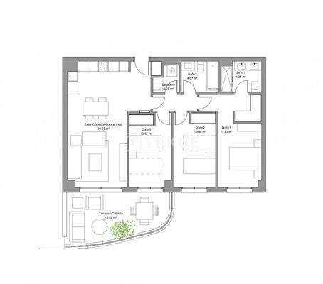 Ideally Located Flats in Torremolinos Spain Near Amenities