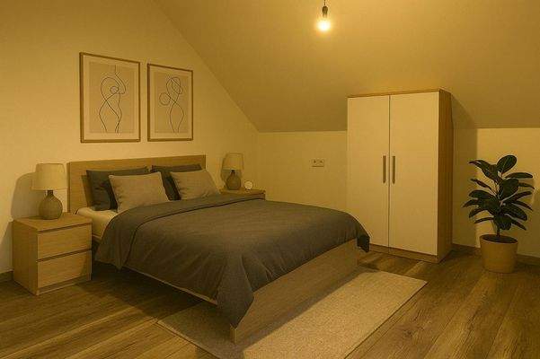 elternschlafzimmerjpg