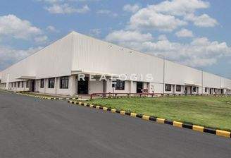 Außenansicht Beispielbild