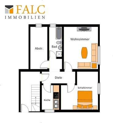 WhatsApp Image 2025-10-19 at 14.59.05