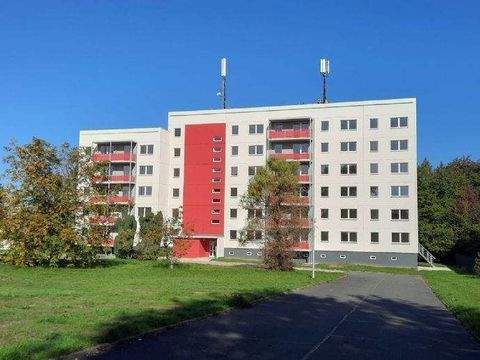 Freiberg Wohnungen, Freiberg Wohnung mieten