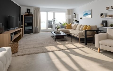Flörsheim Wohnungen, Flörsheim Wohnung kaufen