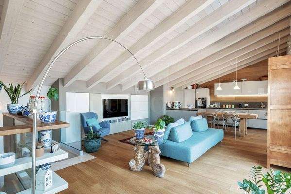 DSC03874-HDR (FILEminimizer).jpg