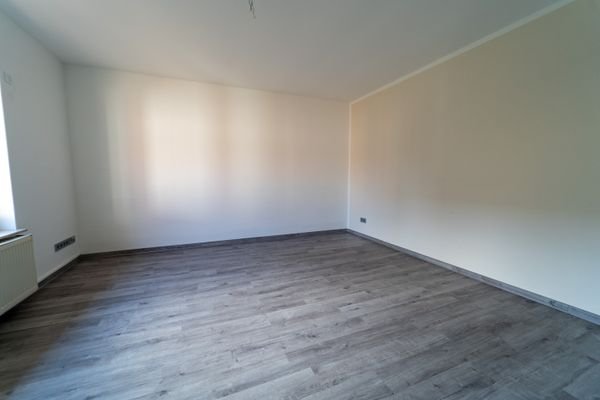 Gästehaus- Zimmer