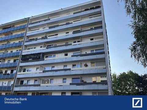 Duisburg Wohnungen, Duisburg Wohnung kaufen