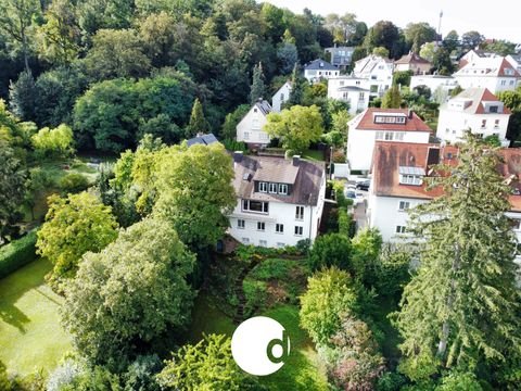 Stuttgart Häuser, Stuttgart Haus kaufen