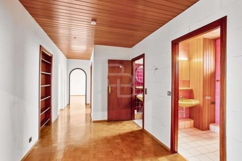 Köln Wohnungen, Köln Wohnung kaufen