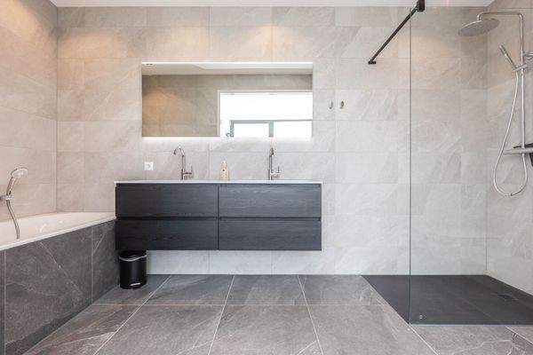 Hardewol Villa 562 Zeewolde - 040-45.jpg