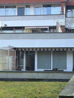 Ansicht Rückseite Wohnung 6.jpg