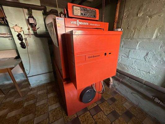 30 heizung-dhh-bovenden-reyershausen-rkm-immobilienkontor.jpg