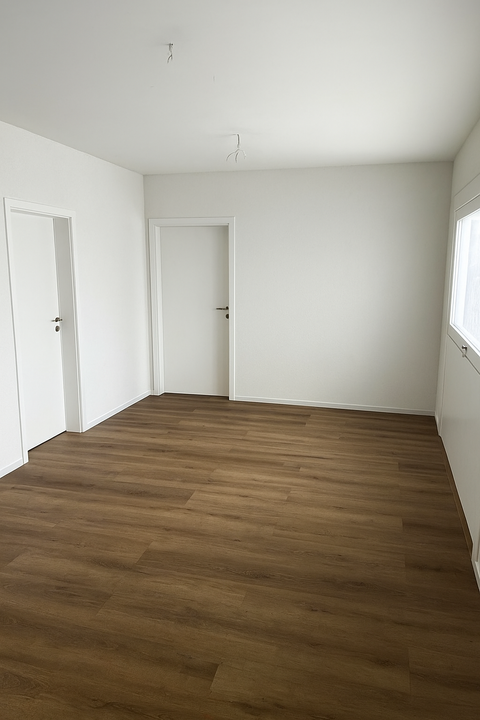Karlsruhe Wohnungen, Karlsruhe Wohnung mieten