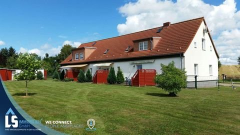 Bastorf Häuser, Bastorf Haus kaufen