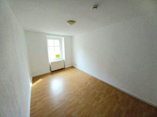 20260324_111439 (Groß).jpg