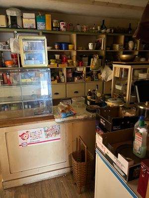 Ehemaliger Laden.jpg