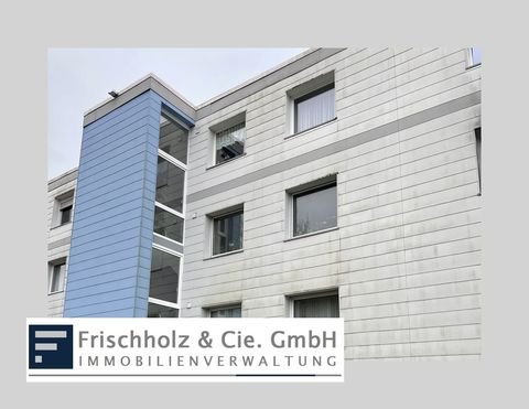 Lüdenscheid Wohnungen, Lüdenscheid Wohnung kaufen