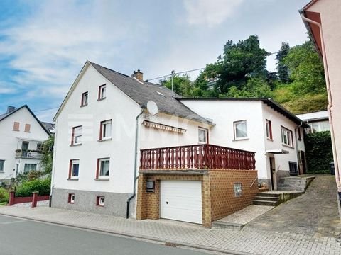 Beselich Häuser, Beselich Haus kaufen