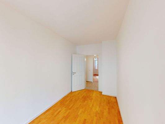 Kinder oder Arbeitszimmer (2)